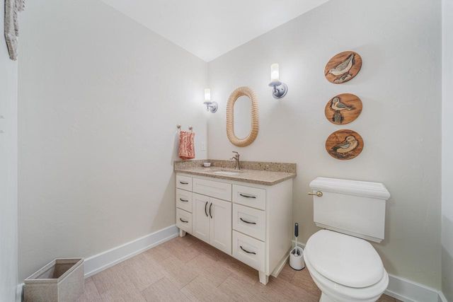 241 E Rhine STREET, Elkhart Lake, WI 53020