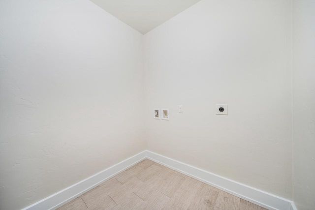 241 E Rhine STREET, Elkhart Lake, WI 53020