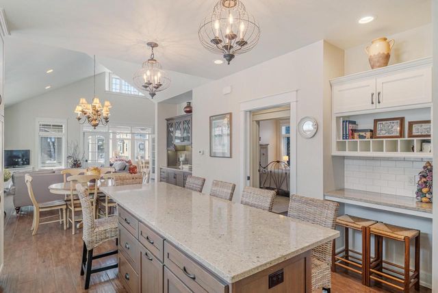 241 E Rhine STREET, Elkhart Lake, WI 53020