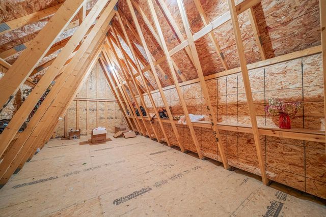 241 E Rhine STREET, Elkhart Lake, WI 53020