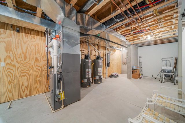 241 E Rhine STREET, Elkhart Lake, WI 53020