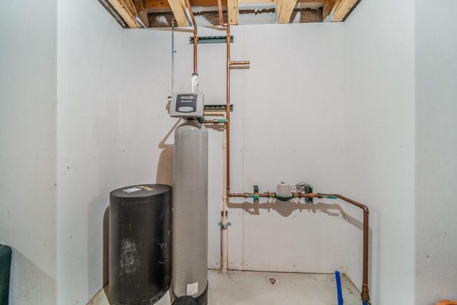 241 E Rhine STREET, Elkhart Lake, WI 53020