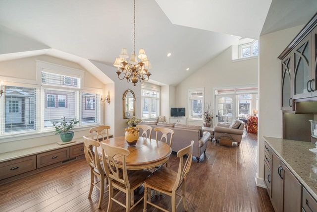 241 E Rhine STREET, Elkhart Lake, WI 53020