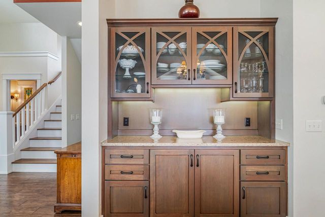 241 E Rhine STREET, Elkhart Lake, WI 53020