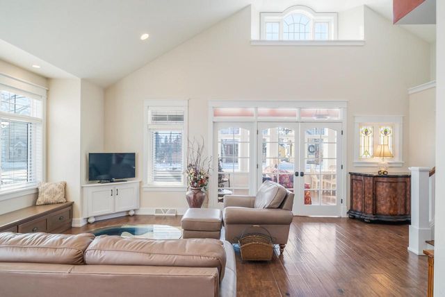 241 E Rhine STREET, Elkhart Lake, WI 53020