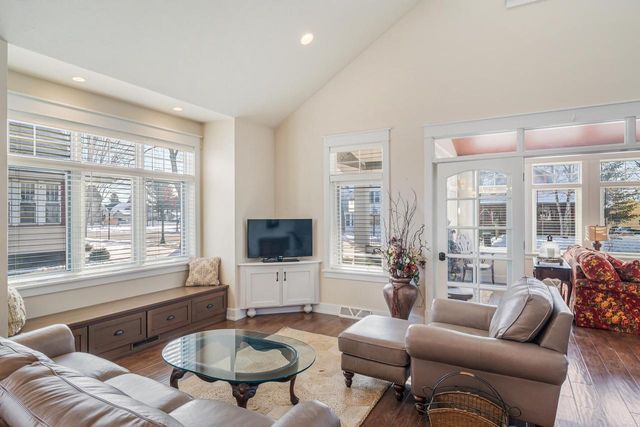 241 E Rhine STREET, Elkhart Lake, WI 53020