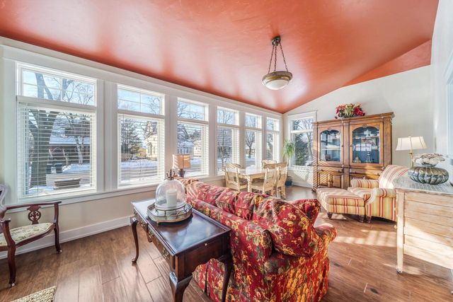 241 E Rhine STREET, Elkhart Lake, WI 53020