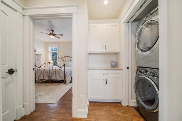 241 E Rhine STREET, Elkhart Lake, WI 53020