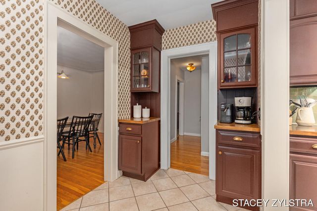 3331 Fulton Street E, Grand Rapids Twp, MI 49546