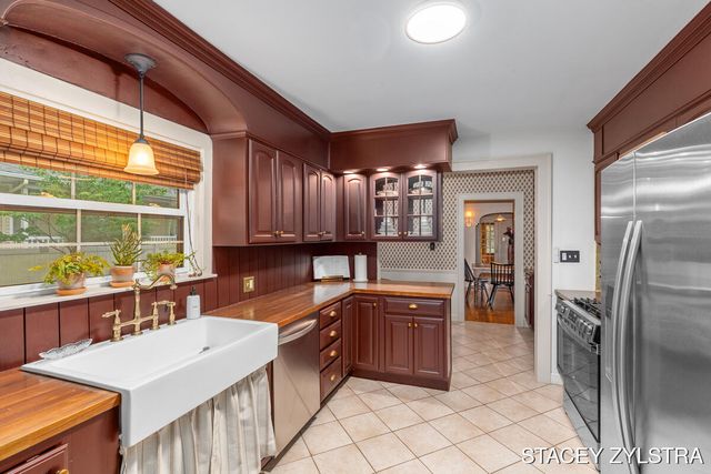 3331 Fulton Street E, Grand Rapids Twp, MI 49546