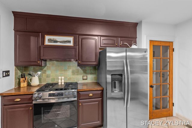 3331 Fulton Street E, Grand Rapids Twp, MI 49546