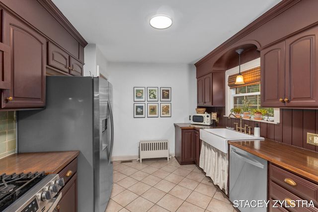 3331 Fulton Street E, Grand Rapids Twp, MI 49546