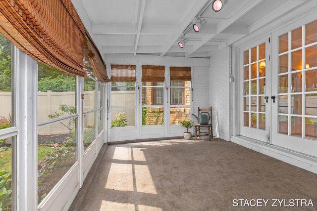 3331 Fulton Street E, Grand Rapids Twp, MI 49546