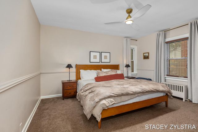 3331 Fulton Street E, Grand Rapids Twp, MI 49546