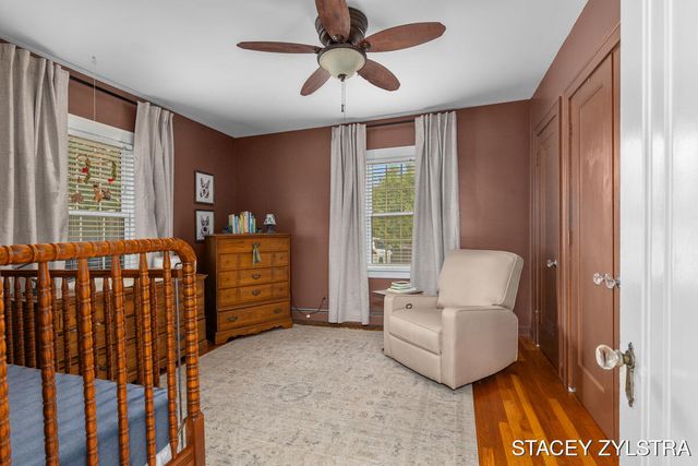 3331 Fulton Street E, Grand Rapids Twp, MI 49546