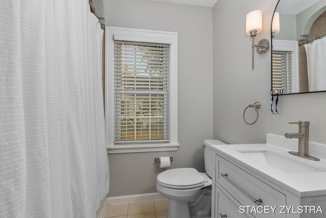 3331 Fulton Street E, Grand Rapids Twp, MI 49546
