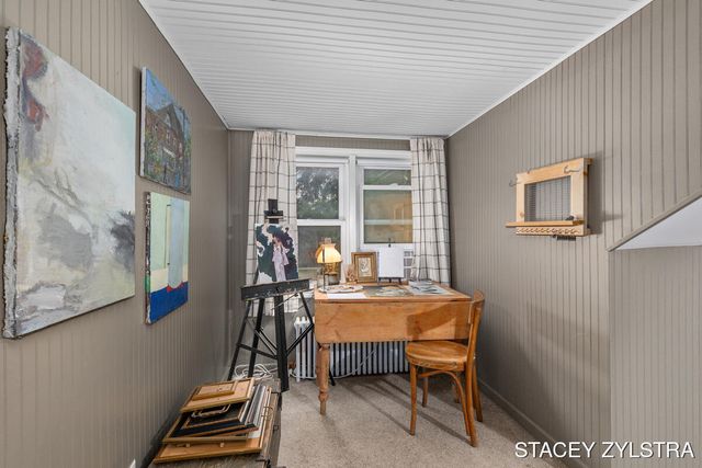 3331 Fulton Street E, Grand Rapids Twp, MI 49546