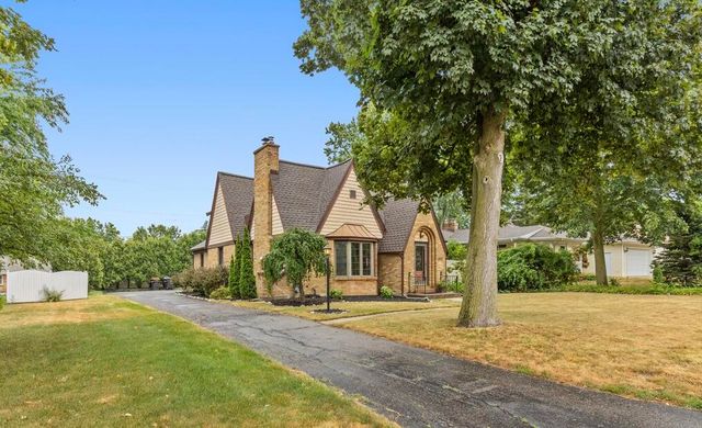 3331 Fulton Street E, Grand Rapids Twp, MI 49546