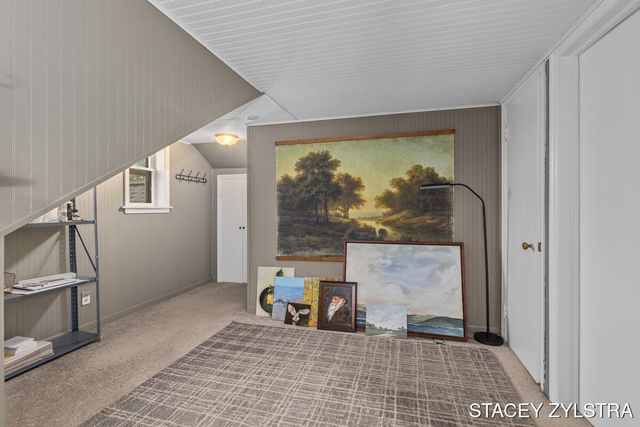 3331 Fulton Street E, Grand Rapids Twp, MI 49546
