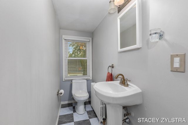 3331 Fulton Street E, Grand Rapids Twp, MI 49546