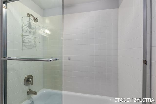3331 Fulton Street E, Grand Rapids Twp, MI 49546