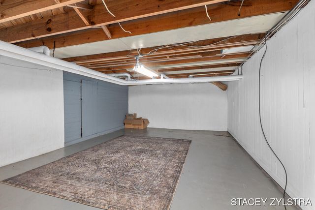 3331 Fulton Street E, Grand Rapids Twp, MI 49546