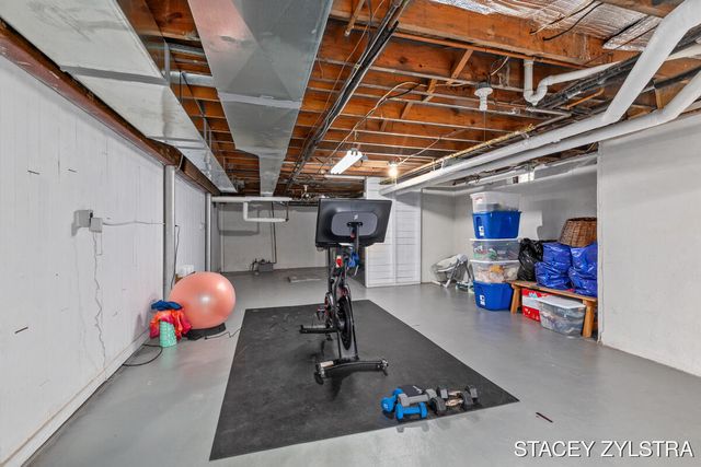 3331 Fulton Street E, Grand Rapids Twp, MI 49546