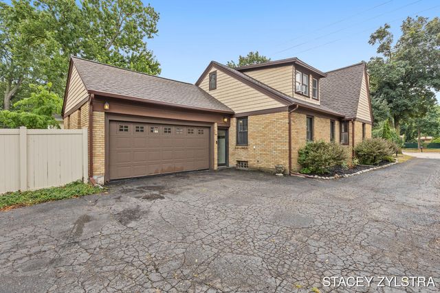 3331 Fulton Street E, Grand Rapids Twp, MI 49546