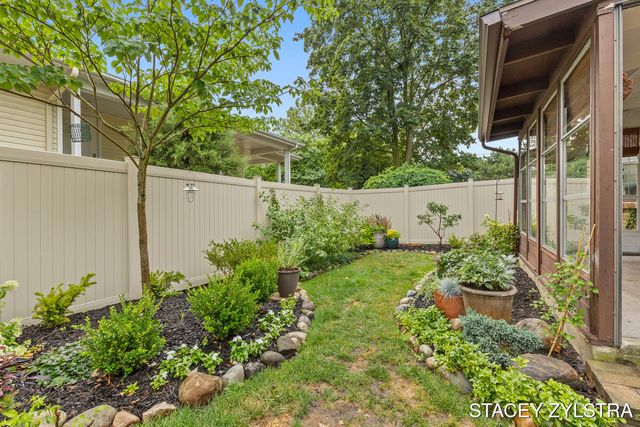 3331 Fulton Street E, Grand Rapids Twp, MI 49546