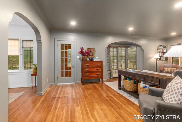 3331 Fulton Street E, Grand Rapids Twp, MI 49546