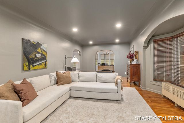 3331 Fulton Street E, Grand Rapids Twp, MI 49546