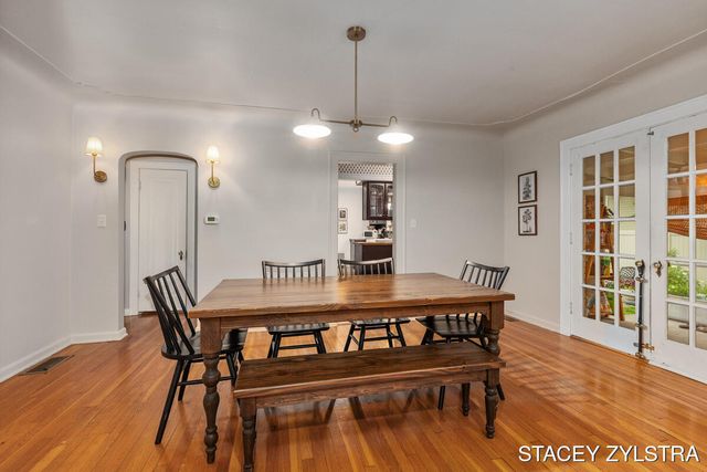 3331 Fulton Street E, Grand Rapids Twp, MI 49546