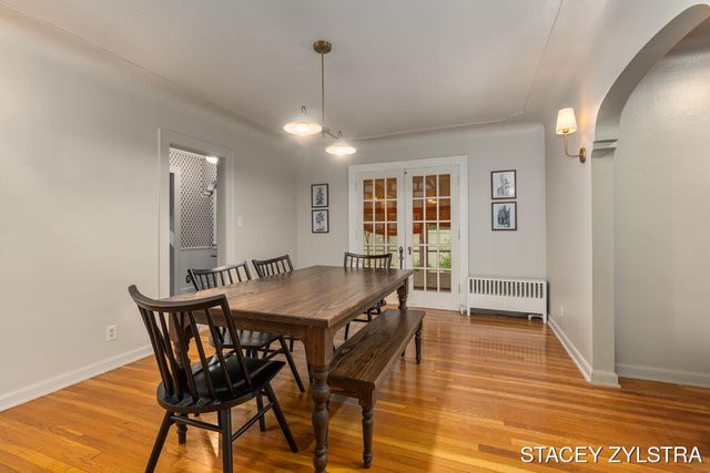 3331 Fulton Street E, Grand Rapids Twp, MI 49546