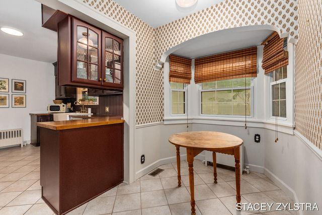 3331 Fulton Street E, Grand Rapids Twp, MI 49546