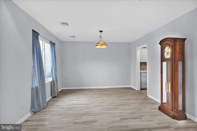 72-6 AZALEA WAY, Reading, PA 19606