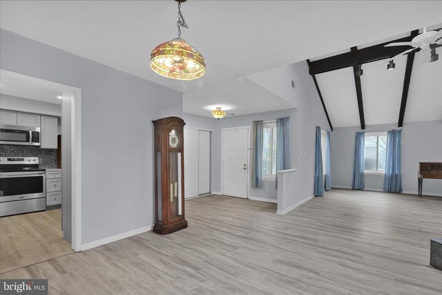 72-6 AZALEA WAY, Reading, PA 19606