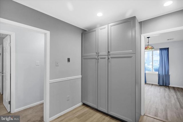 72-6 AZALEA WAY, Reading, PA 19606