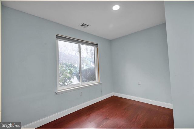 72-6 AZALEA WAY, Reading, PA 19606