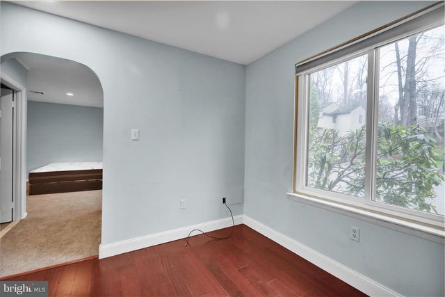 72-6 AZALEA WAY, Reading, PA 19606