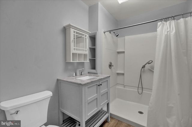 72-6 AZALEA WAY, Reading, PA 19606