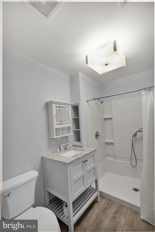 72-6 AZALEA WAY, Reading, PA 19606