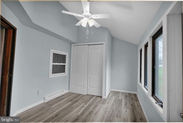 72-6 AZALEA WAY, Reading, PA 19606