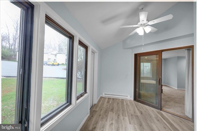 72-6 AZALEA WAY, Reading, PA 19606