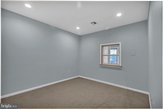 72-6 AZALEA WAY, Reading, PA 19606