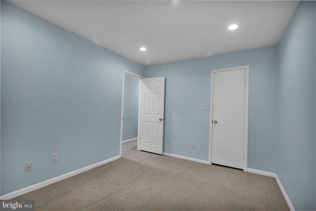 72-6 AZALEA WAY, Reading, PA 19606