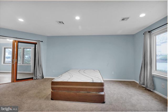 72-6 AZALEA WAY, Reading, PA 19606