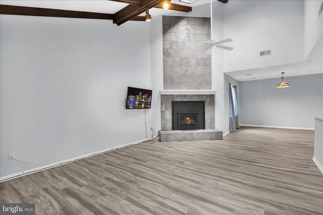 72-6 AZALEA WAY, Reading, PA 19606