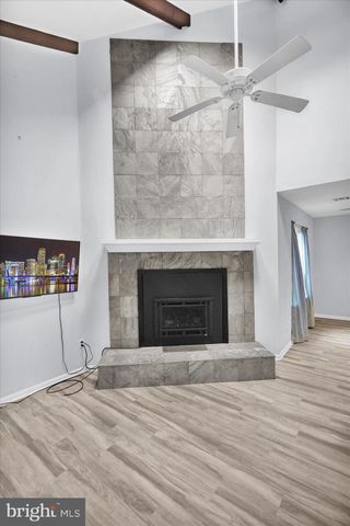 72-6 AZALEA WAY, Reading, PA 19606