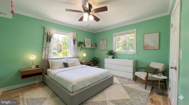 321 S HARLAN ST, York, PA 17402