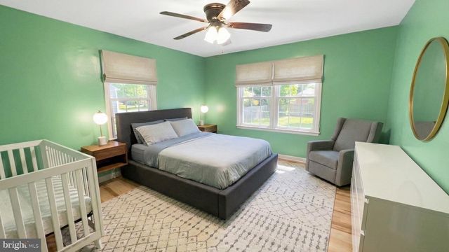 321 S HARLAN ST, York, PA 17402